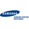 Samsung Venture Investment